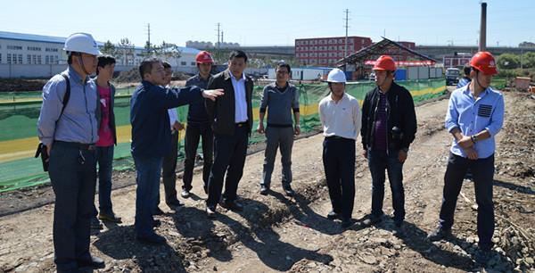 首页- 尊龙集团中国官方网站