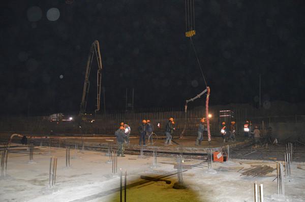 首页- 尊龙集团中国官方网站