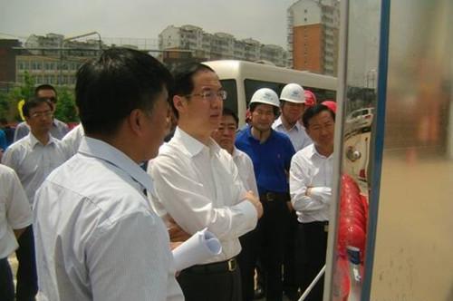 首页- 尊龙集团中国官方网站