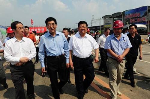 首页- 尊龙集团中国官方网站