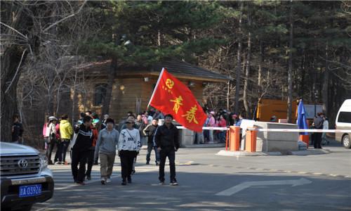 首页- 尊龙集团中国官方网站