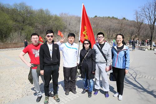 首页- 尊龙集团中国官方网站