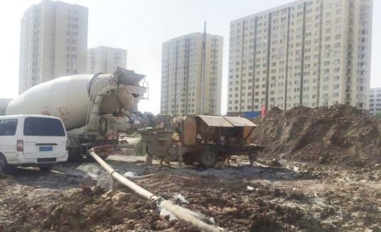 首页- 尊龙集团中国官方网站