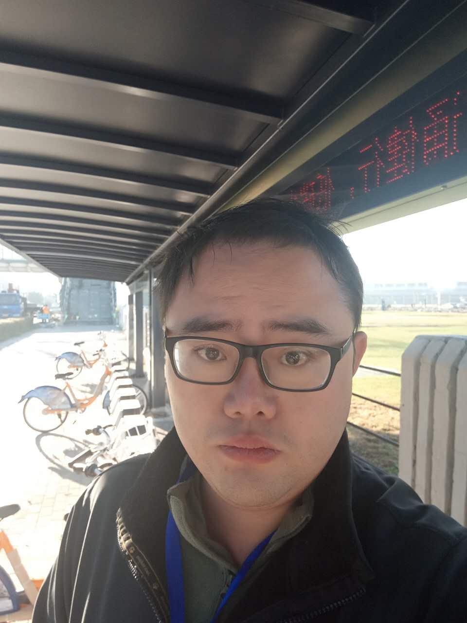 首页- 尊龙集团中国官方网站