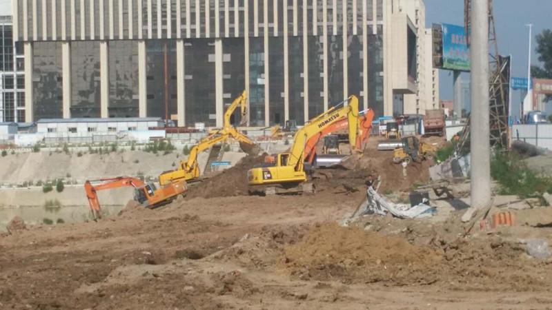 首页- 尊龙集团中国官方网站