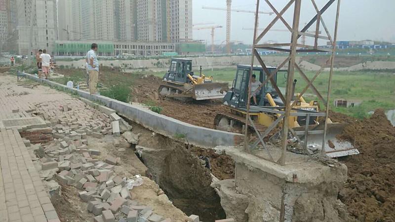 首页- 尊龙集团中国官方网站