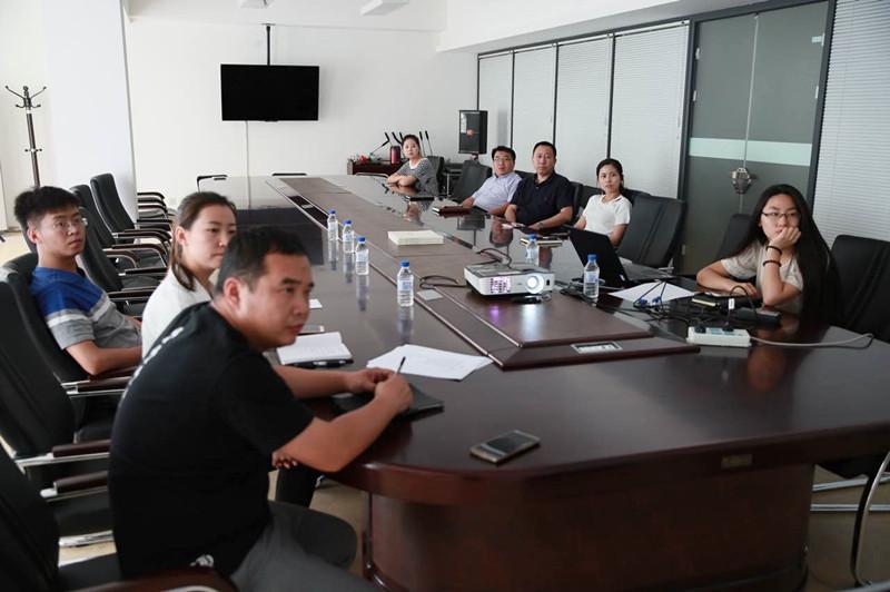 首页- 尊龙集团中国官方网站