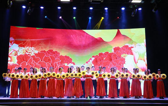 首页- 尊龙集团中国官方网站