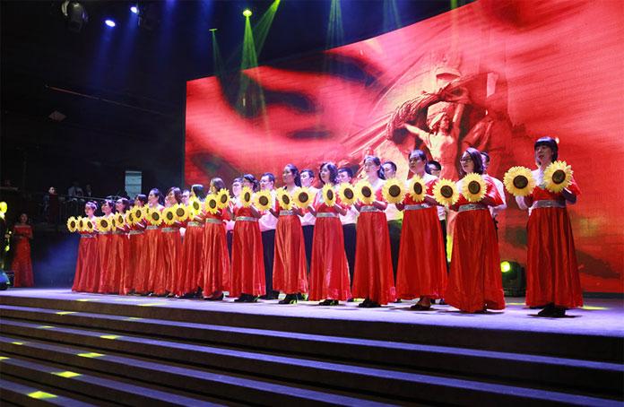 首页- 尊龙集团中国官方网站