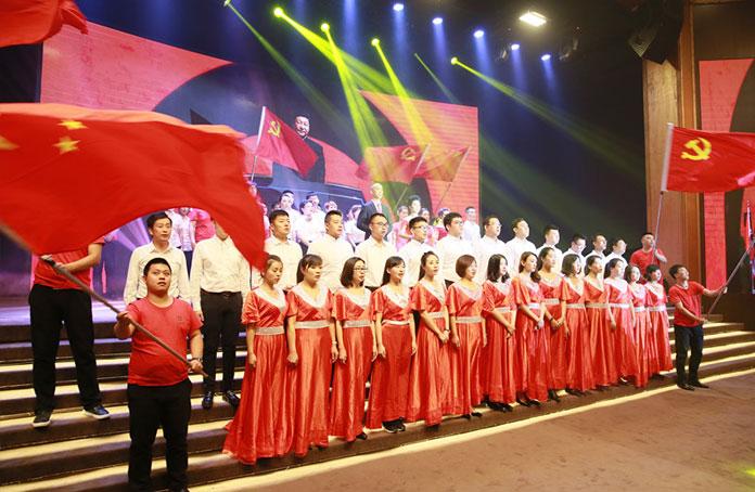 首页- 尊龙集团中国官方网站