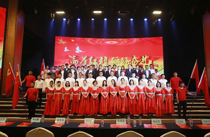 首页- 尊龙集团中国官方网站