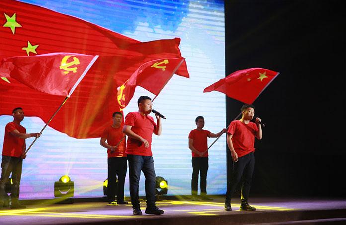 首页- 尊龙集团中国官方网站