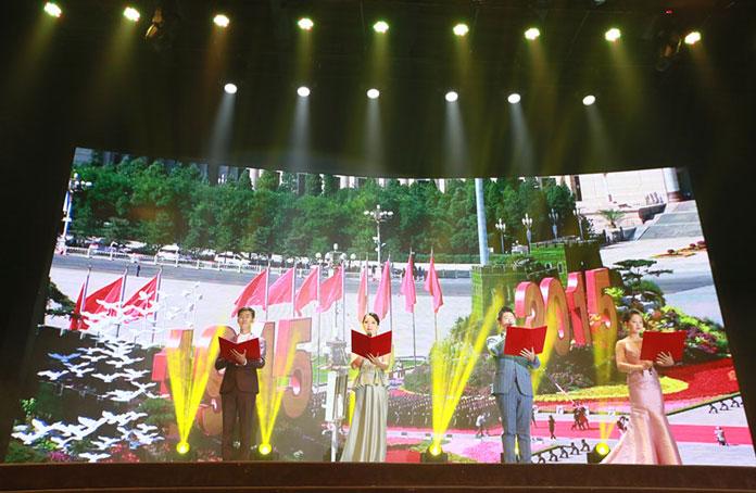 首页- 尊龙集团中国官方网站