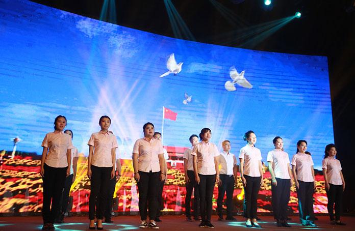 首页- 尊龙集团中国官方网站