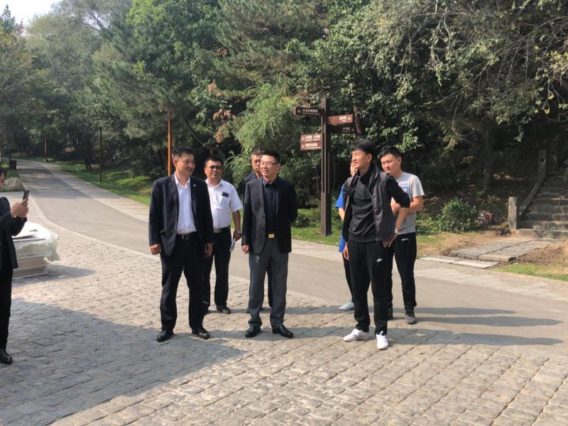 首页- 尊龙集团中国官方网站