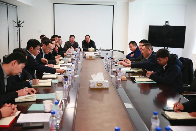 首页- 尊龙集团中国官方网站