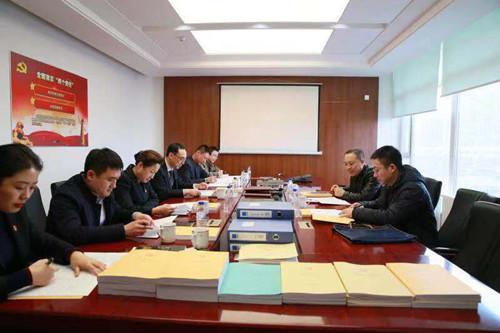 首页- 尊龙集团中国官方网站