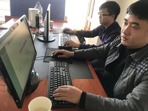 首页- 尊龙集团中国官方网站