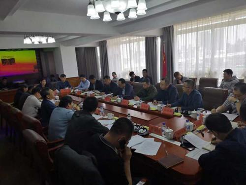 首页- 尊龙集团中国官方网站