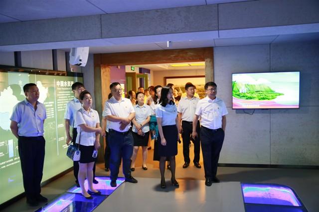 首页- 尊龙集团中国官方网站