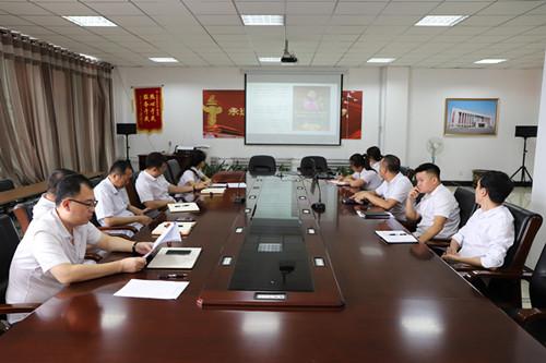 首页- 尊龙集团中国官方网站