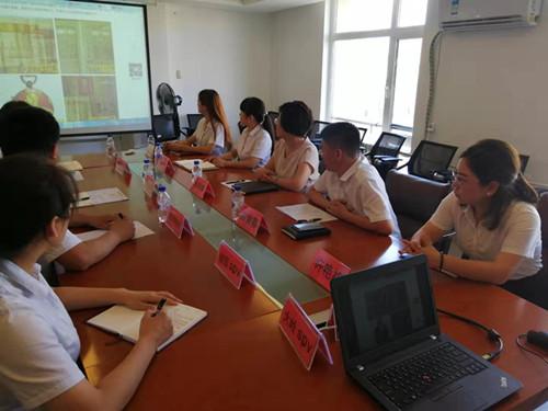 首页- 尊龙集团中国官方网站