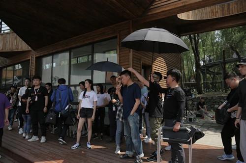 首页- 尊龙集团中国官方网站