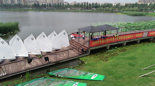 首页- 尊龙集团中国官方网站