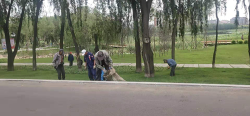 首页- 尊龙集团中国官方网站