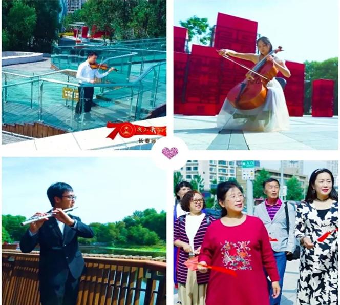 首页- 尊龙集团中国官方网站