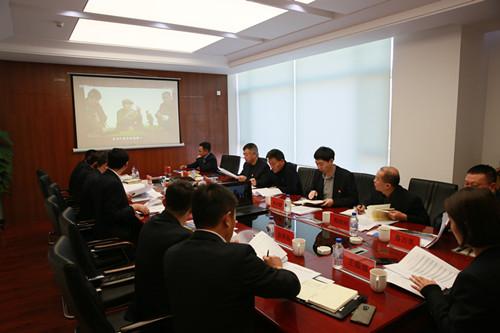 首页- 尊龙集团中国官方网站