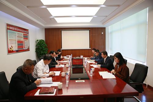 首页- 尊龙集团中国官方网站