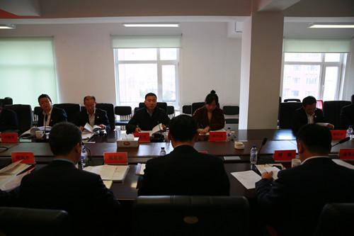 首页- 尊龙集团中国官方网站