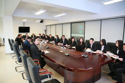 首页- 尊龙集团中国官方网站