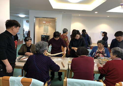 首页- 尊龙集团中国官方网站