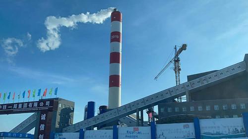 首页- 尊龙集团中国官方网站