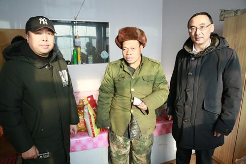 首页- 尊龙集团中国官方网站