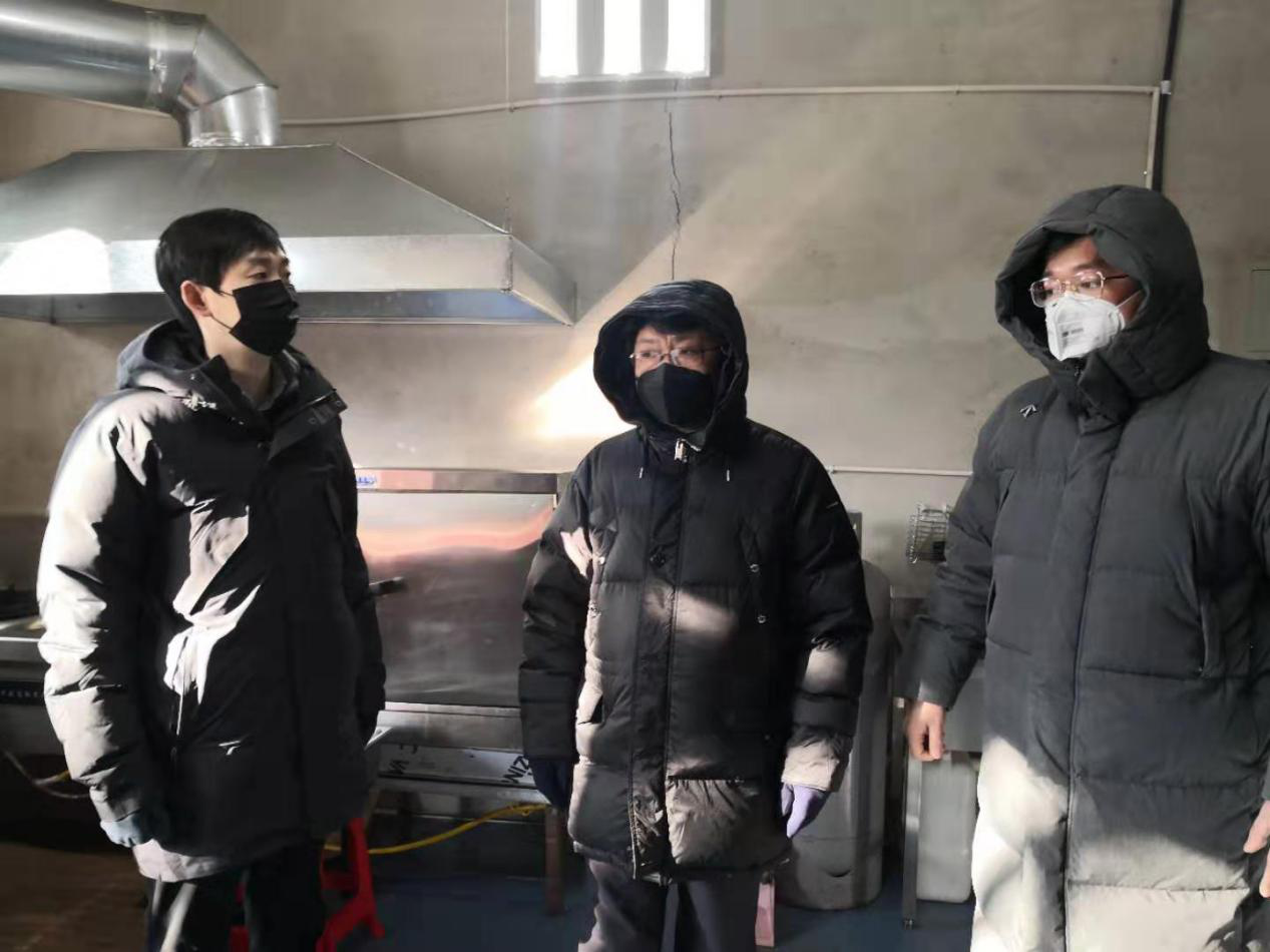 首页- 尊龙集团中国官方网站