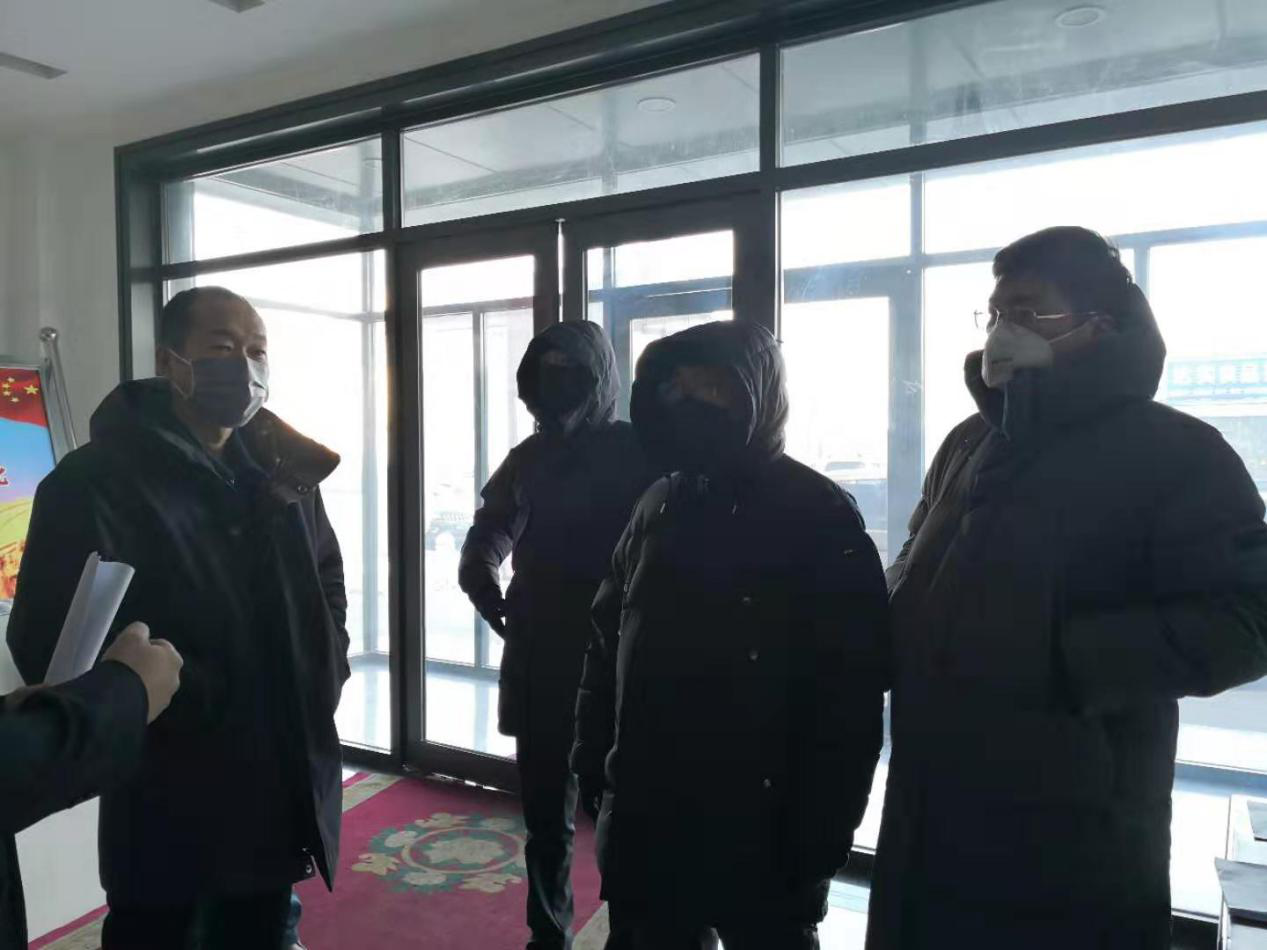 首页- 尊龙集团中国官方网站