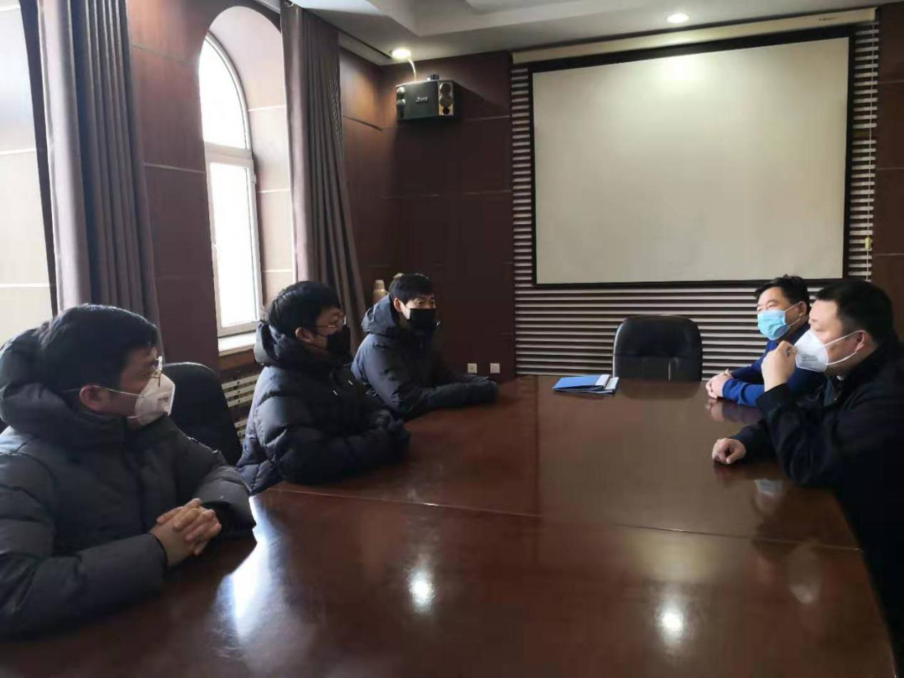 首页- 尊龙集团中国官方网站