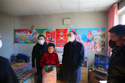 首页- 尊龙集团中国官方网站