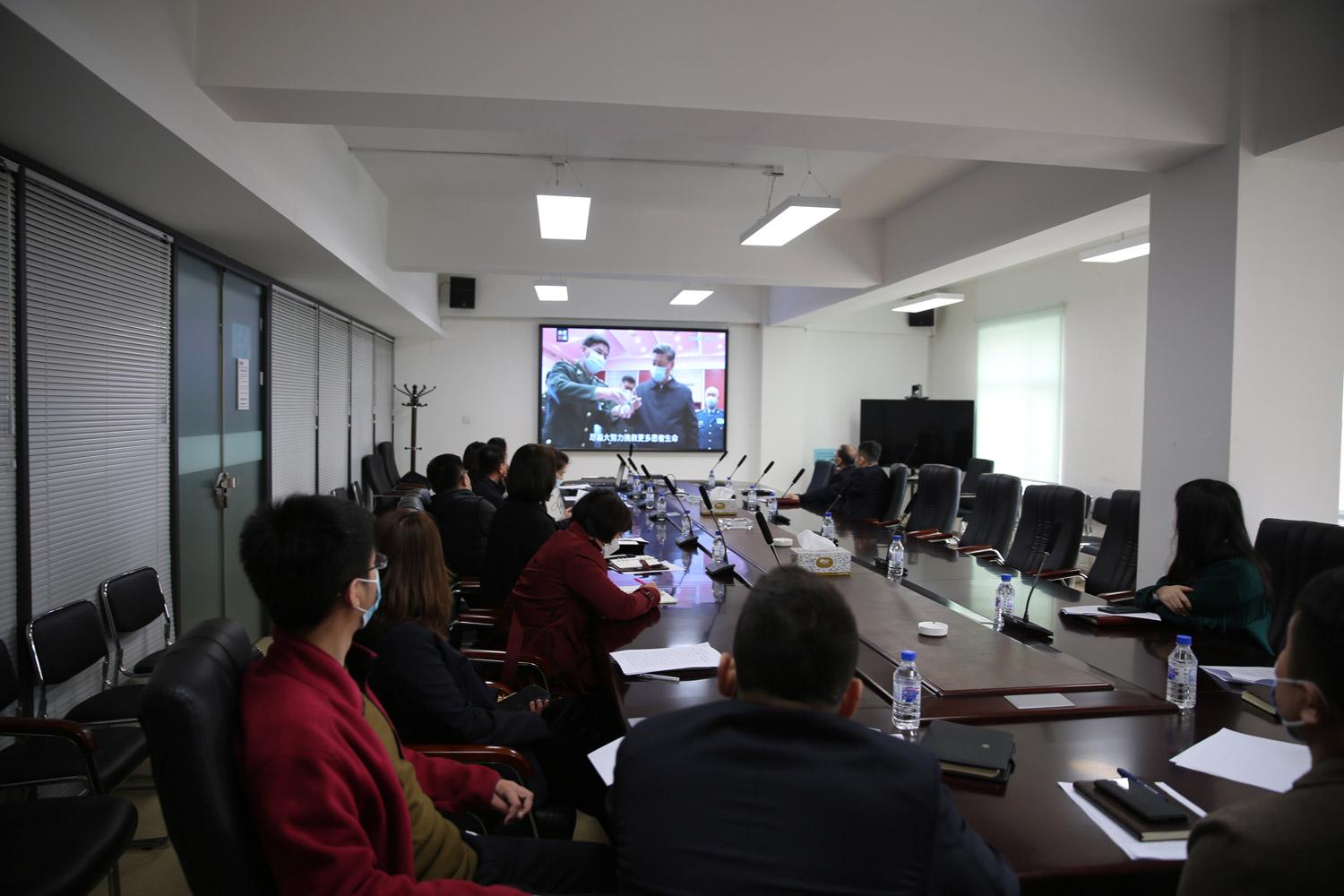 首页- 尊龙集团中国官方网站