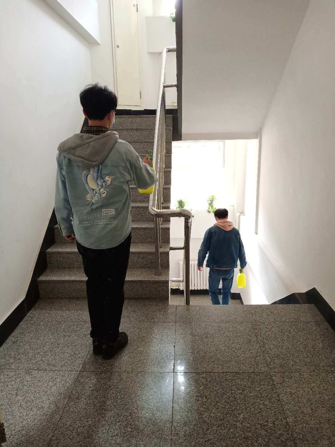 首页- 尊龙集团中国官方网站