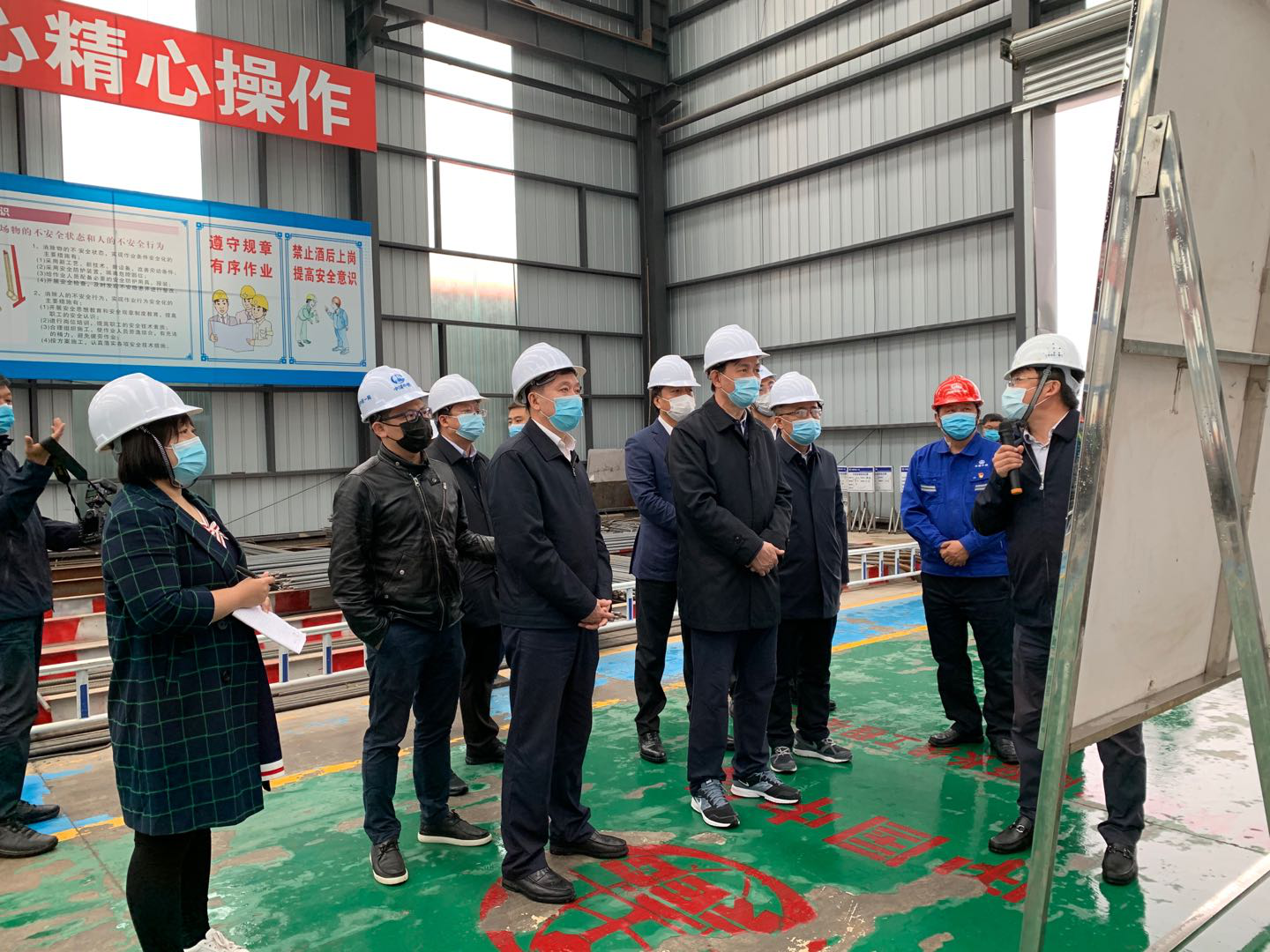 首页- 尊龙集团中国官方网站