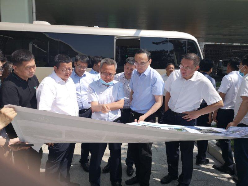 首页- 尊龙集团中国官方网站