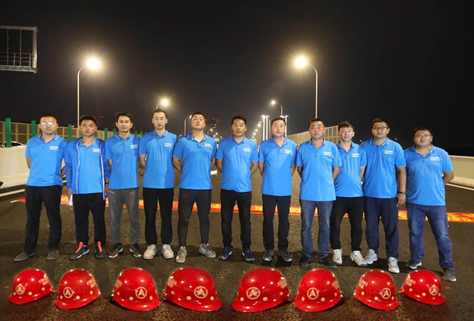 首页- 尊龙集团中国官方网站