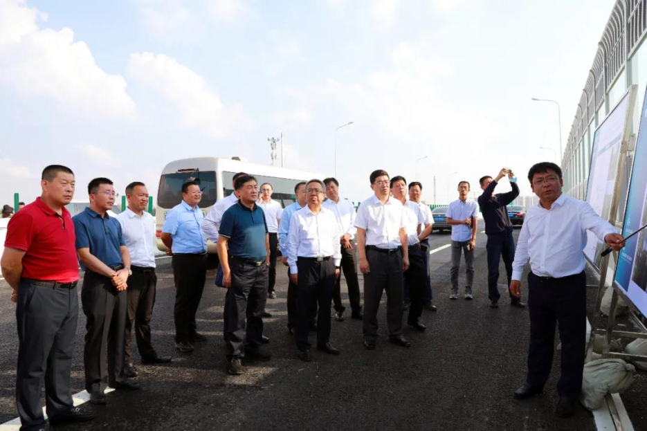 首页- 尊龙集团中国官方网站