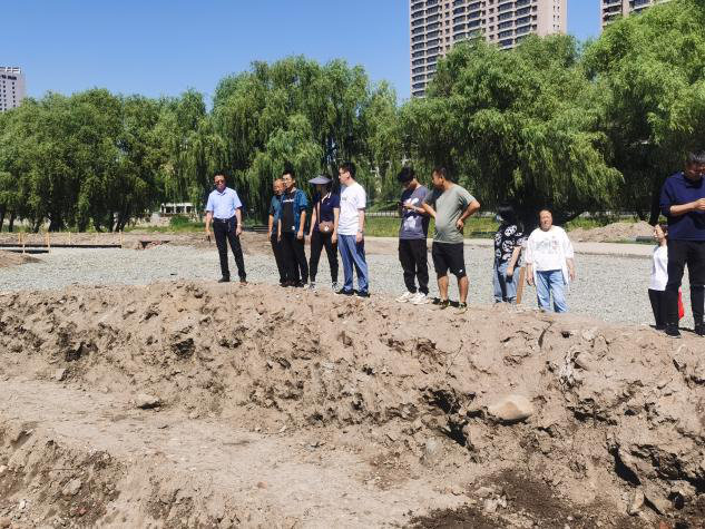 首页- 尊龙集团中国官方网站