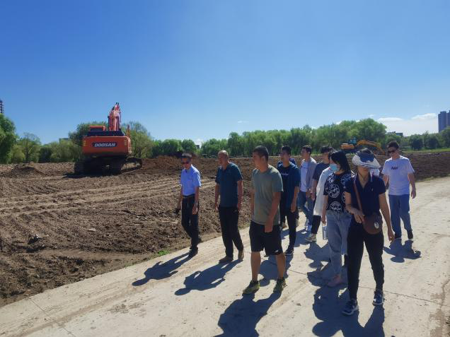 首页- 尊龙集团中国官方网站