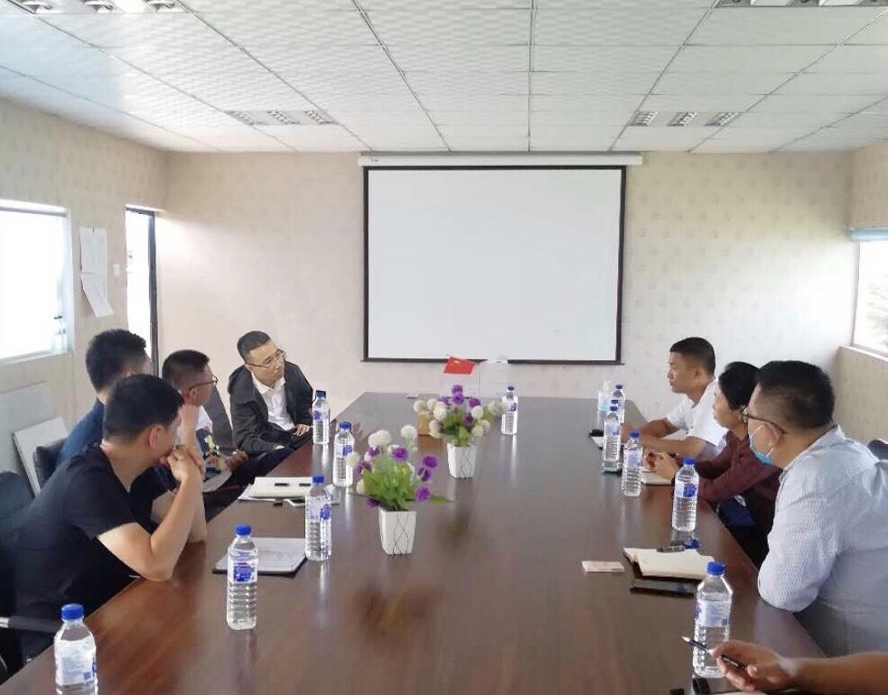 首页- 尊龙集团中国官方网站